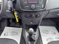 Dacia Logan MCV 1.5 dCi 75 cp Einparkhilfe*Klima Maro - thumbnail 12