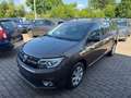 Dacia Logan MCV 1.5 dCi 75 cp Einparkhilfe*Klima Braun - thumbnail 1