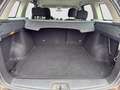 Dacia Logan MCV 1.5 dCi 75 cp Einparkhilfe*Klima Maro - thumbnail 6