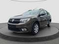 Dacia Logan MCV 1.5 dCi 75 cp Einparkhilfe*Klima Maro - thumbnail 1
