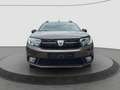 Dacia Logan MCV 1.5 dCi 75 cp Einparkhilfe*Klima Maro - thumbnail 2