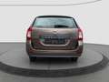 Dacia Logan MCV 1.5 dCi 75 cp Einparkhilfe*Klima Maro - thumbnail 5