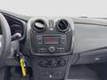 Dacia Logan MCV 1.5 dCi 75 cp Einparkhilfe*Klima Maro - thumbnail 13