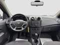 Dacia Logan MCV 1.5 dCi 75 cp Einparkhilfe*Klima Maro - thumbnail 14