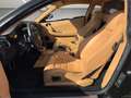 Ferrari F430 Leder*Navi*UNFALLFREI*Keramik*Capristo Schwarz - thumbnail 5