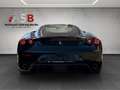 Ferrari F430 Leder*Navi*UNFALLFREI*Keramik*Capristo Schwarz - thumbnail 15