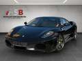 Ferrari F430 Leder*Navi*UNFALLFREI*Keramik*Capristo Schwarz - thumbnail 1