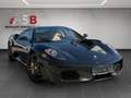 Ferrari F430 Leder*Navi*UNFALLFREI*Keramik*Capristo Schwarz - thumbnail 3