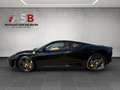 Ferrari F430 Leder*Navi*UNFALLFREI*Keramik*Capristo Schwarz - thumbnail 11
