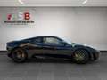 Ferrari F430 Leder*Navi*UNFALLFREI*Keramik*Capristo Schwarz - thumbnail 10
