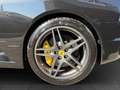 Ferrari F430 Leder*Navi*UNFALLFREI*Keramik*Capristo Schwarz - thumbnail 17