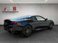 Ferrari F430 Leder*Navi*UNFALLFREI*Keramik*Capristo Schwarz - thumbnail 14