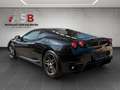 Ferrari F430 Leder*Navi*UNFALLFREI*Keramik*Capristo Schwarz - thumbnail 16