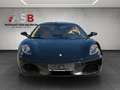 Ferrari F430 Leder*Navi*UNFALLFREI*Keramik*Capristo Schwarz - thumbnail 2