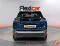 Peugeot 3008 1.5 BlueHDi 96kW S&S GT EAT8 Azul - thumbnail 8