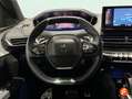 Peugeot 3008 1.5 BlueHDi 96kW S&S GT EAT8 Azul - thumbnail 31
