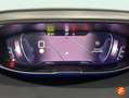 Peugeot 3008 1.5 BlueHDi 96kW S&S GT EAT8 Azul - thumbnail 21