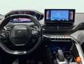 Peugeot 3008 1.5 BlueHDi 96kW S&S GT EAT8 Azul - thumbnail 30