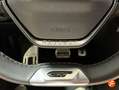 Peugeot 3008 1.5 BlueHDi 96kW S&S GT EAT8 Azul - thumbnail 20