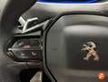 Peugeot 3008 1.5 BlueHDi 96kW S&S GT EAT8 Azul - thumbnail 18