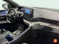 Peugeot 3008 1.5 BlueHDi 96kW S&S GT EAT8 Azul - thumbnail 13