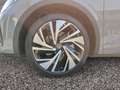 Volkswagen ID.5 Pro Performance IQ.Light AHK Keyless Kamera Grau - thumbnail 12