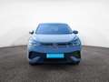 Volkswagen ID.5 Pro Performance IQ.Light AHK Keyless Kamera Grau - thumbnail 11