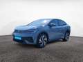 Volkswagen ID.5 Pro Performance IQ.Light AHK Keyless Kamera Grau - thumbnail 2