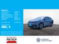Volkswagen ID.5 Pro Performance IQ.Light AHK Keyless Kamera Grau - thumbnail 1