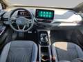 Volkswagen ID.5 Pro Performance IQ.Light AHK Keyless Kamera Grau - thumbnail 14