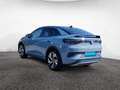 Volkswagen ID.5 Pro Performance IQ.Light AHK Keyless Kamera Grau - thumbnail 4