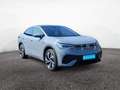 Volkswagen ID.5 Pro Performance IQ.Light AHK Keyless Kamera Grau - thumbnail 10