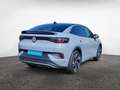 Volkswagen ID.5 Pro Performance IQ.Light AHK Keyless Kamera Grau - thumbnail 8