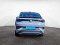 Volkswagen ID.5 Pro Performance IQ.Light AHK Keyless Kamera Grau - thumbnail 7