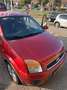 Ford Fusion 1.4-16V Futura Rouge - thumbnail 2