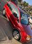 Ford Fusion 1.4-16V Futura Rouge - thumbnail 6
