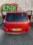 Ford Fusion 1.4-16V Futura Rouge - thumbnail 9