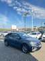 Volkswagen Taigo 1.0 TSI 110 CV DSG R-Line Gris - thumbnail 3