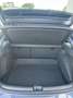 Volkswagen Taigo 1.0 TSI 110 CV DSG R-Line Gris - thumbnail 12
