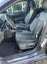 Volkswagen Taigo 1.0 TSI 110 CV DSG R-Line Gris - thumbnail 8