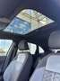 Volkswagen Taigo 1.0 TSI 110 CV DSG R-Line Gris - thumbnail 7