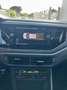 Volkswagen Taigo 1.0 TSI 110 CV DSG R-Line Gris - thumbnail 11