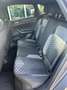 Volkswagen Taigo 1.0 TSI 110 CV DSG R-Line Gris - thumbnail 9