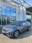 Volkswagen Taigo 1.0 TSI 110 CV DSG R-Line Gris - thumbnail 2
