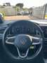 Volkswagen Taigo 1.0 TSI 110 CV DSG R-Line Gris - thumbnail 6