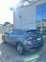 Volkswagen Taigo 1.0 TSI 110 CV DSG R-Line Gris - thumbnail 4