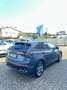Volkswagen Taigo 1.0 TSI 110 CV DSG R-Line Gris - thumbnail 5