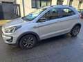 Ford Ka/Ka+ Ka+ 1.19 Ti-VCT Ultimate Gris - thumbnail 8