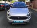 Ford Ka/Ka+ Ka+ 1.19 Ti-VCT Ultimate Gris - thumbnail 2
