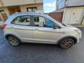 Ford Ka/Ka+ Ka+ 1.19 Ti-VCT Ultimate Gris - thumbnail 3